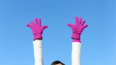 Как да се мотивирате да спортувате през зимата