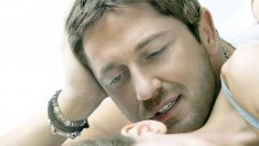 Топ 10 романтични филми