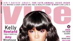 Кели Роуланд не показва секс за пари