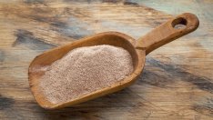 Без коя суперхрана не могат Гуинет Полтроу и Виктория Бекъм