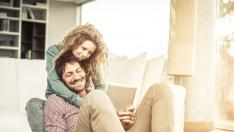 Споделяме сексуални фантазии – сигурни сме във връзката си