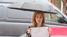 Защо още сте необвързана?