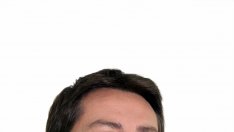 Как брадата ви да расте по-бързо