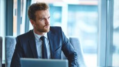 4 качества, които всеки предприемач трябва да притежава