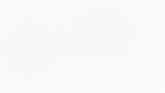 Десет вариации за лицеви опори