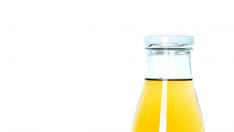 Ябълков оцет за красотата