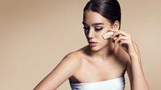 Грешки с красотата и как да ги поправим