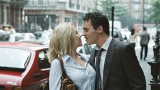 Трябва ли да оставате с мъж, който не иска да се ожени за вас?