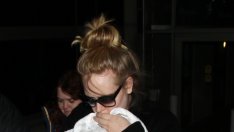 Адел подари на майка си апартамент за над милион долара