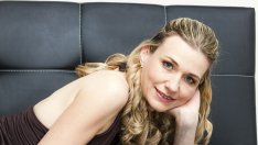 Дамската чанта съдържа повече бактерии, отколкото една тоалетна