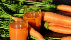 Храни в помощ на кърменето