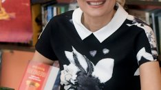 Съдебната сага между Венета Райкова и Юксел отива в Страсбург