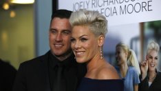 Звездни двойки, които преживяха раздяла. Но се събраха!