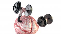 Най-добрите упражнения за мозъка