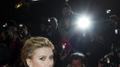 Скарлет Йохансон: „Не съм секссимвол.“