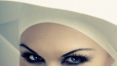 Секс съветите на попадия Рут Смитърс (3 част)