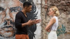 Какво ви очаква след като скъсате с половинката?