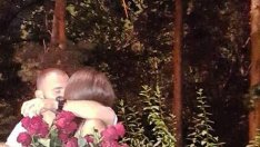 Наско Месечков се сгоди!