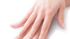 Как да накарате ноктите си да растат по-бързо