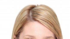 Ваксина ще цери пушачите от вредния навик