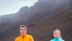 Защо джогингът не ви помага да отслабнете