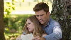 Жената, която не трябва да изпускате!