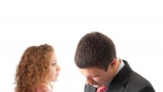 Защо не трябва да шпионирате партньора си