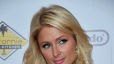 Парис Хилтън ft Лил Уейн