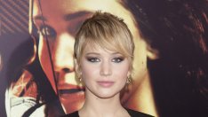 Звездите, които направиха своя голям пробив през 2013-та