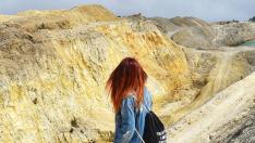 Борба за лайкове: Инфлуенсъри се разболяват след снимки до токсично езеро