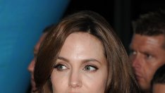 Джоли прахоса 1500 евро за 15 минути