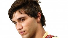 Защо жените не харесват прекалено срамежливи мъже