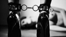 Сексуалните фетиши на зодиите