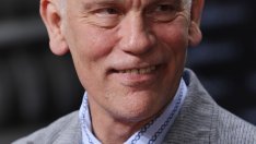 Джон Малкович загубил милиони &ndash; не му пука