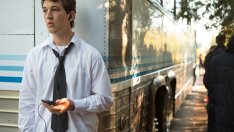 Какво да правите, ако мразите новата си работа