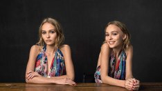 Звездите – пред публика и в действителност