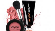 ТРИ начина да промените живота си с Орифлейм