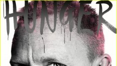 Бонд манията продължава