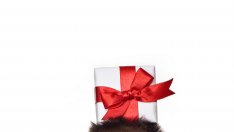 Шегите, които убиват