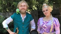 Двойно предложение за брак - когато двама мислят еднакво