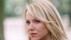 Как разлюбват различните зодии