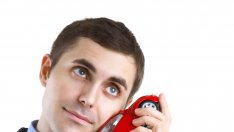 Колата – вечната съперница на жената