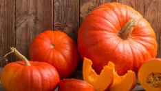 Как да се научим да живеем без захар?