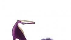 Персонализирани аксесоари за празниците