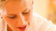 Прехранвате ли бебето си