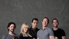 "Американски пай" се завръща още по-забавен! (видео)