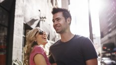 Признаците, че всъщност вие сте мъжът във връзката