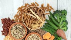 4 признака, че не ядете достатъчно фибри