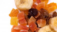 Опасните „здравословни“ храни