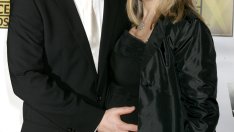 Брендън Фрейзър крие пари от бившата си съпруга